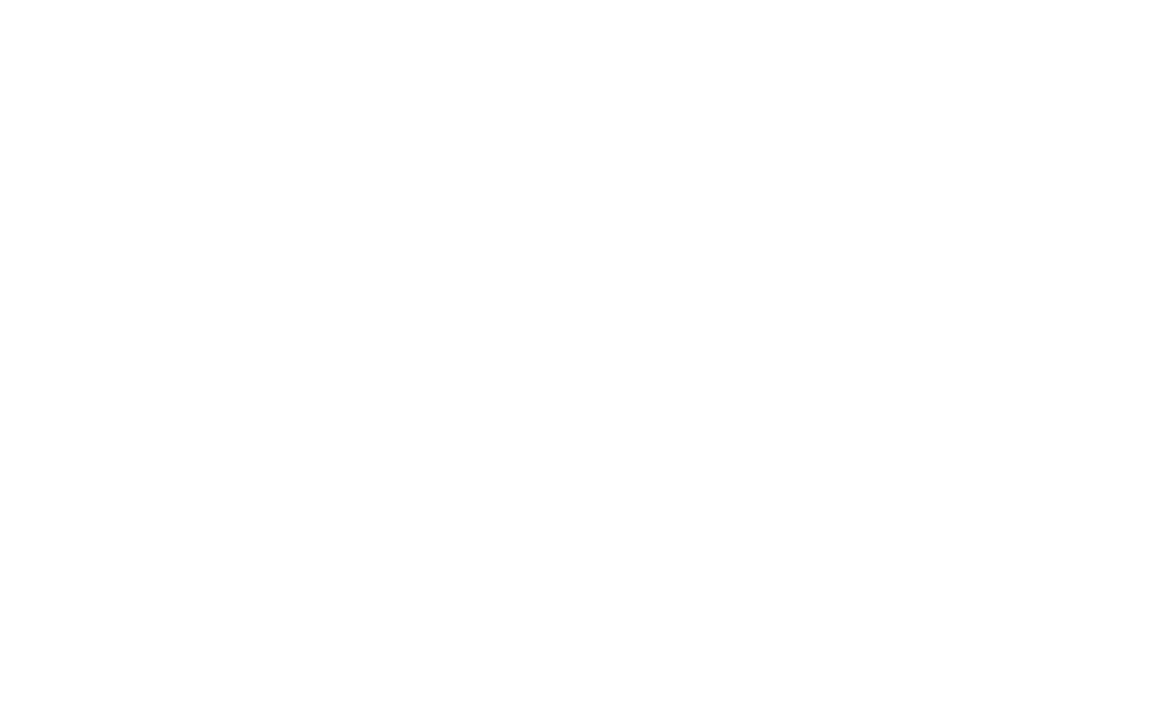 Hard Rock Bet Casino