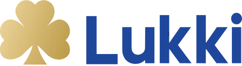 Lukki Casino