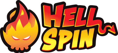 HellSpin Casino