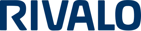 Rivalo Casino