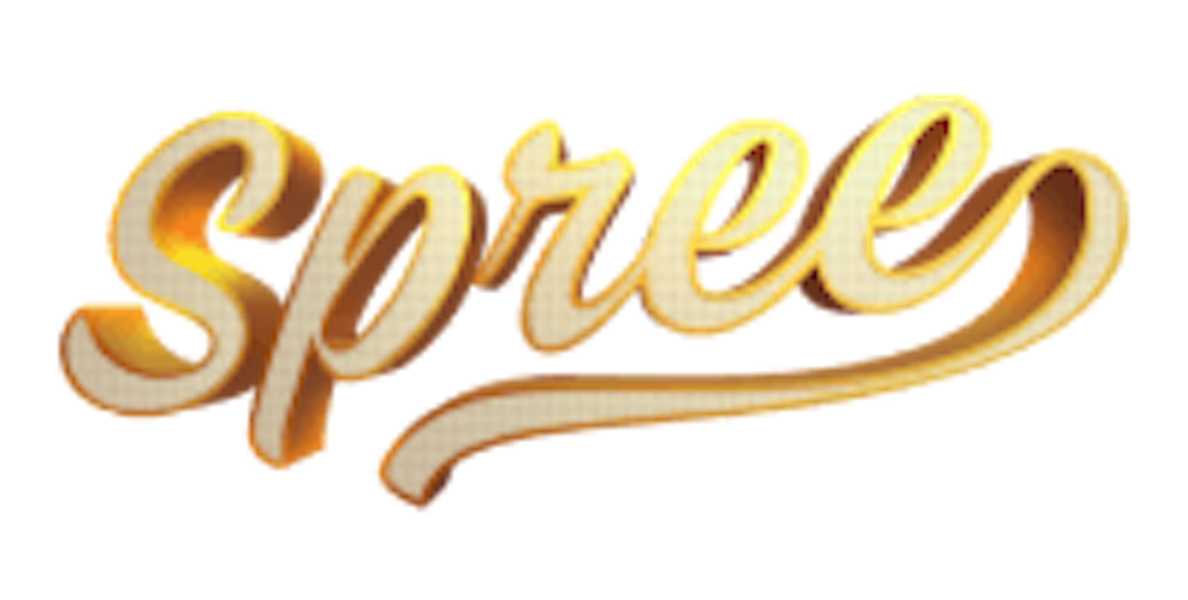 Spree Casino