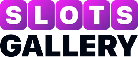 Slots Gallery Casino