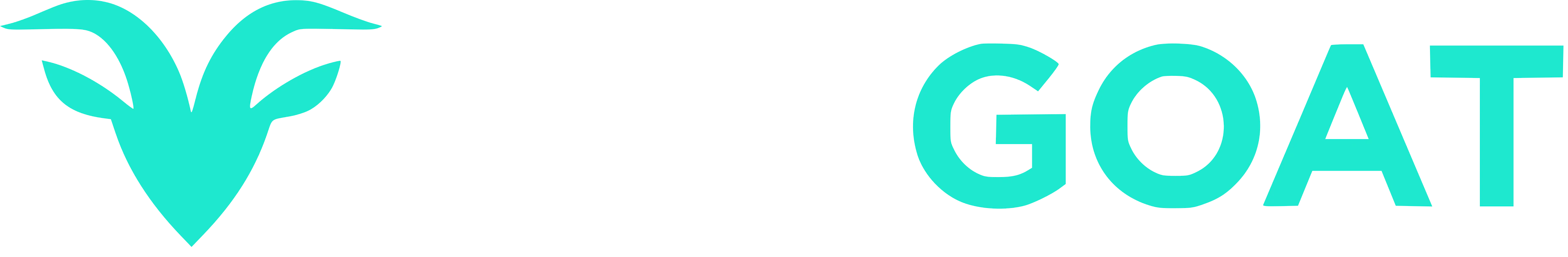 BetGoat Casino