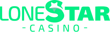 Lonestar Casino
