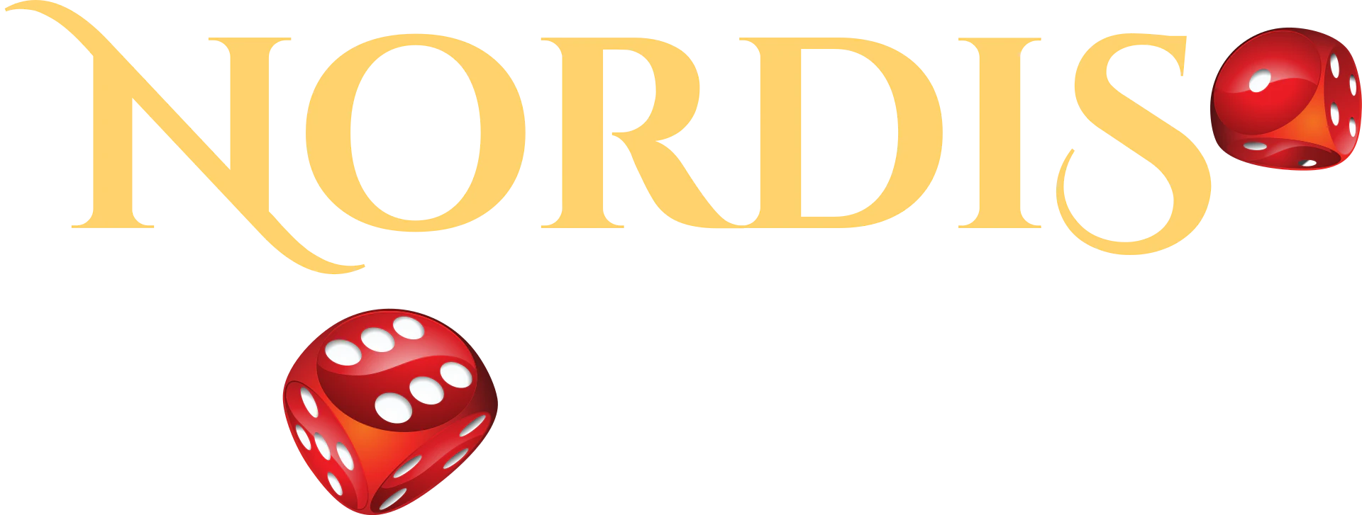 Nordis Casino