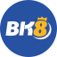 BK8 Casino