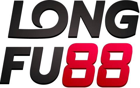 Longfu88 Casino