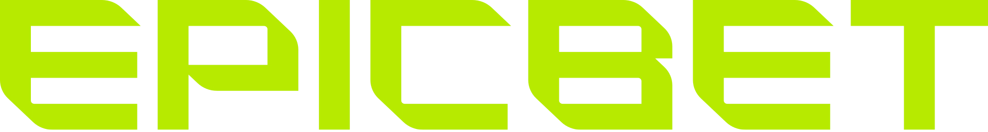 Epicbet Casino