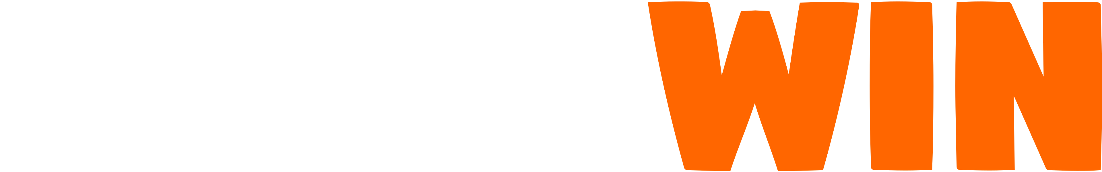 MegaWin Casino