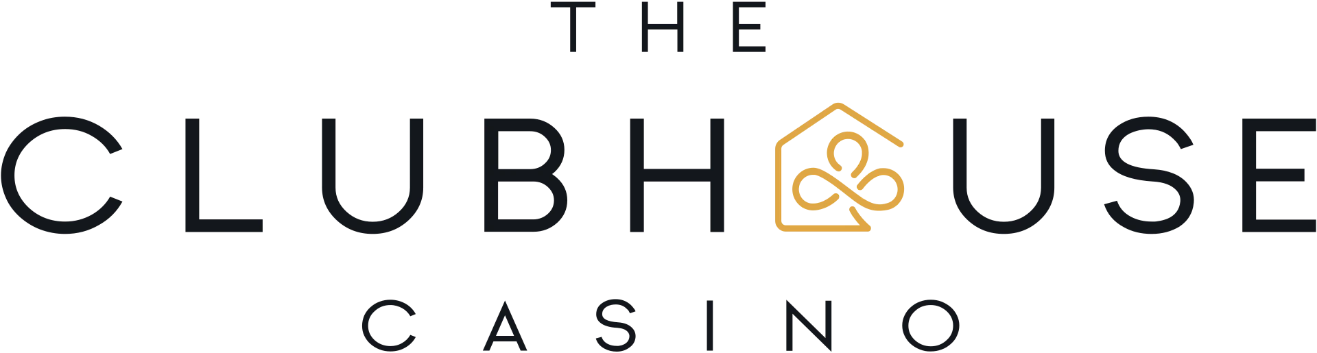 The Clubhouse Casino