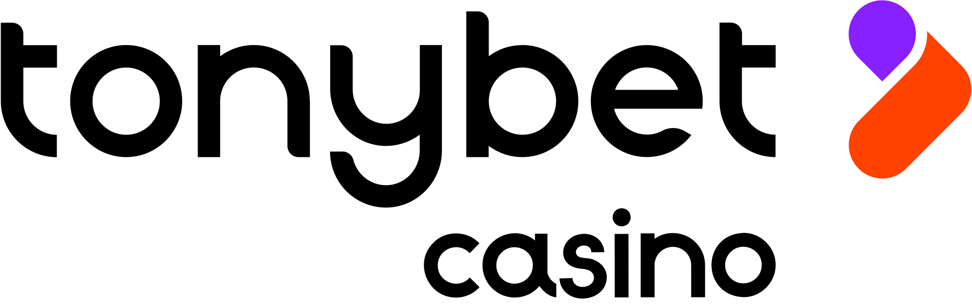 Tonybet Casino