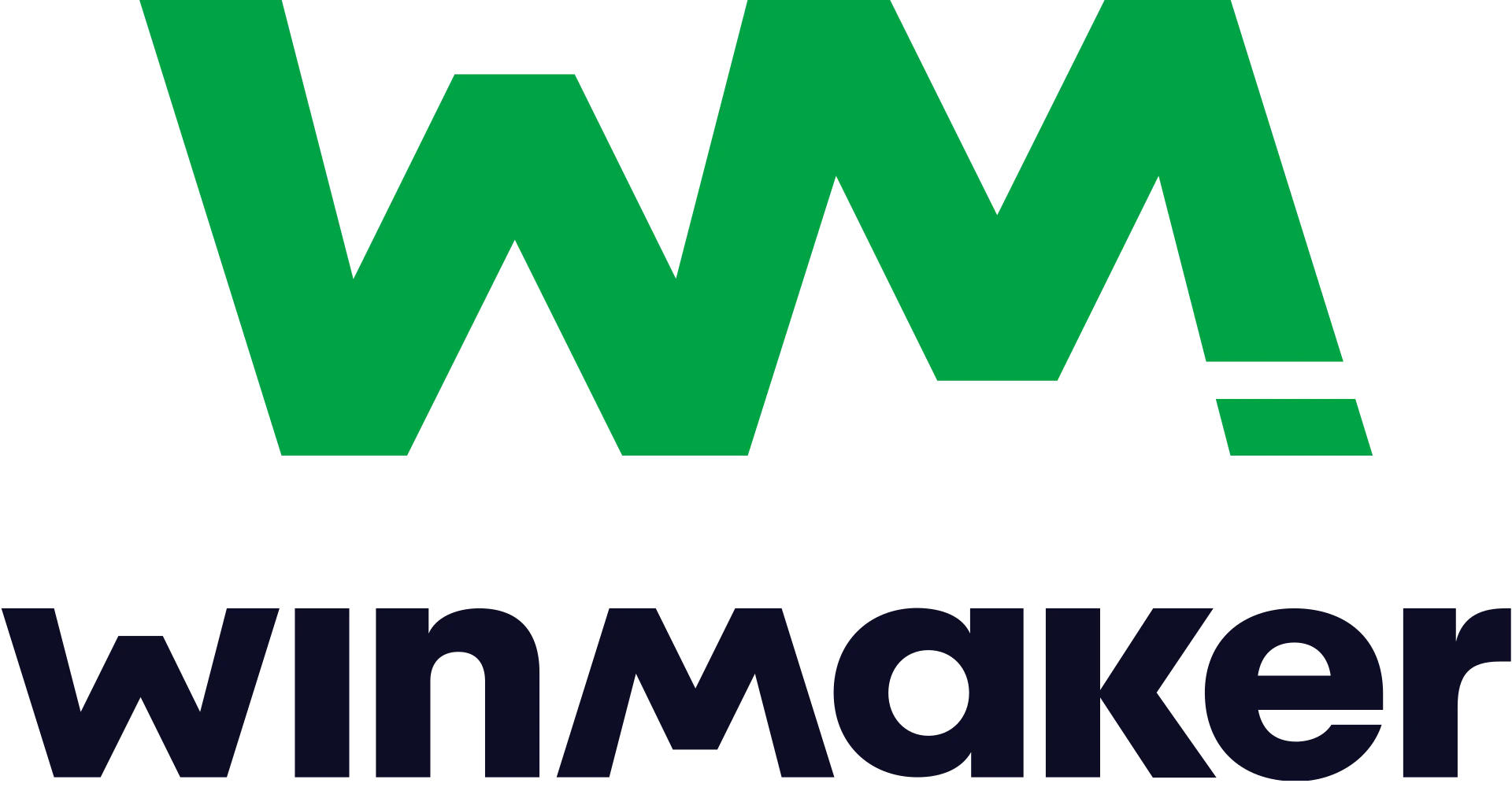 Winmaker Casino