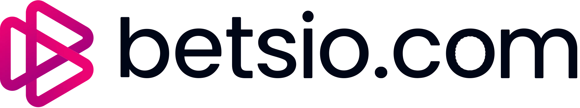 Betsio.com Casino