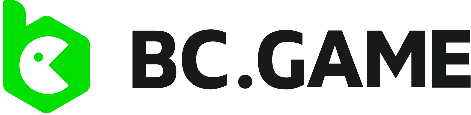BC Game Casino