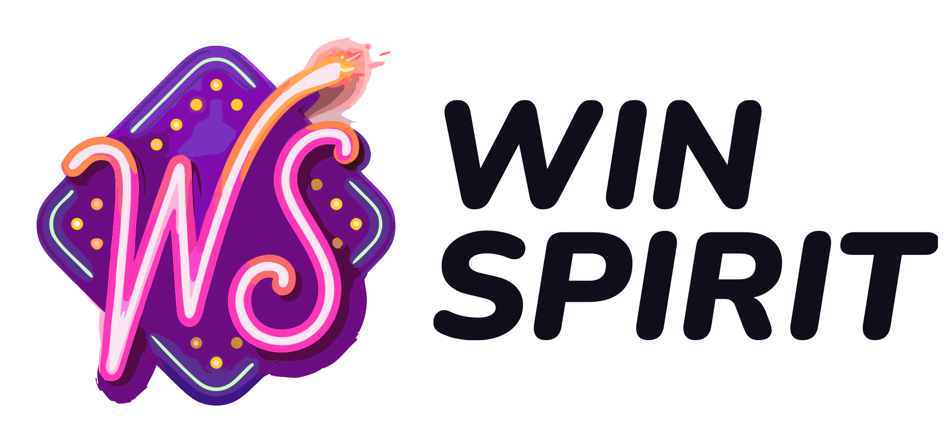 Win Spirit Casino