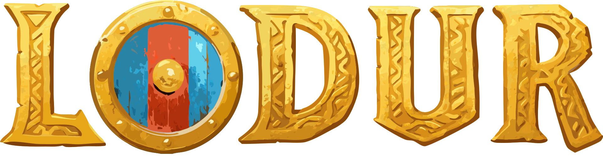 Lodur Casino