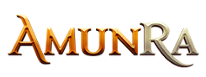 AmunRa Casino