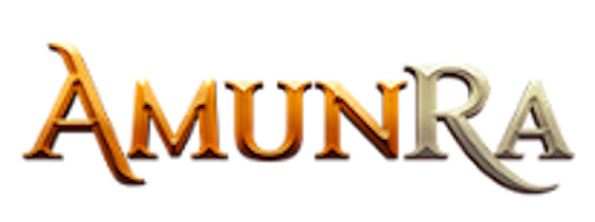 AmunRa Casino