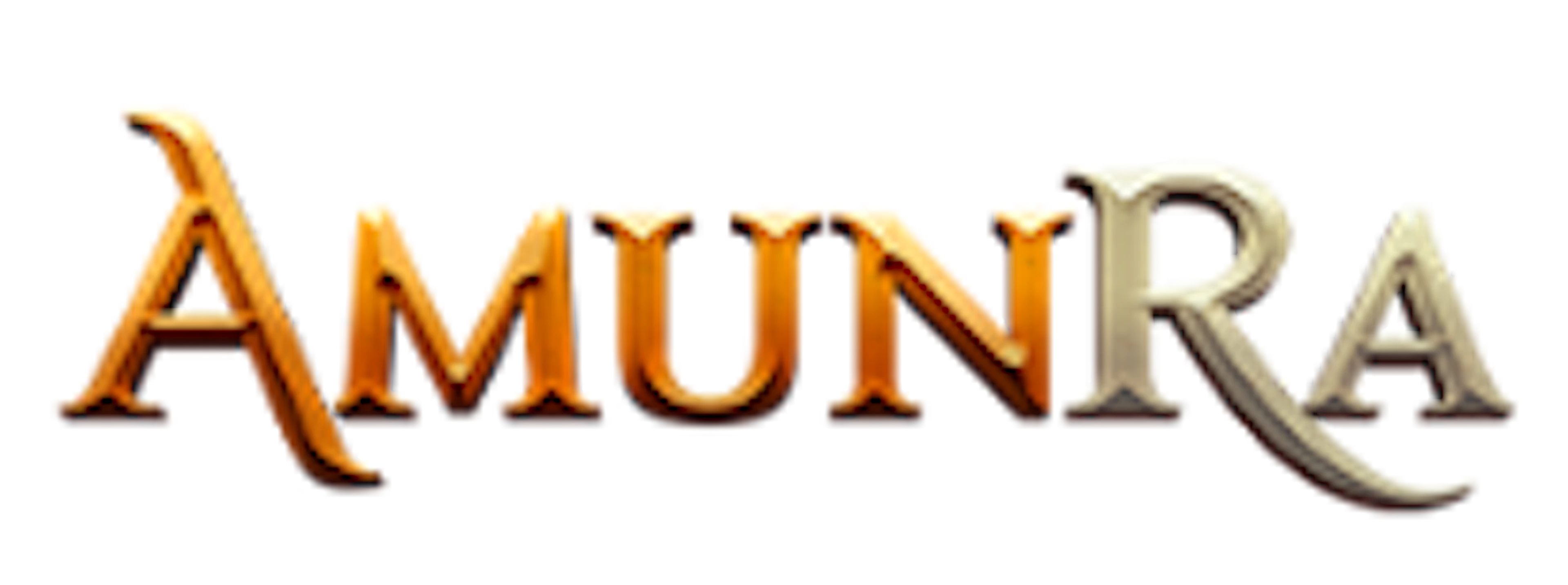 AmunRa Casino