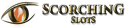 Scorching Slots Casino