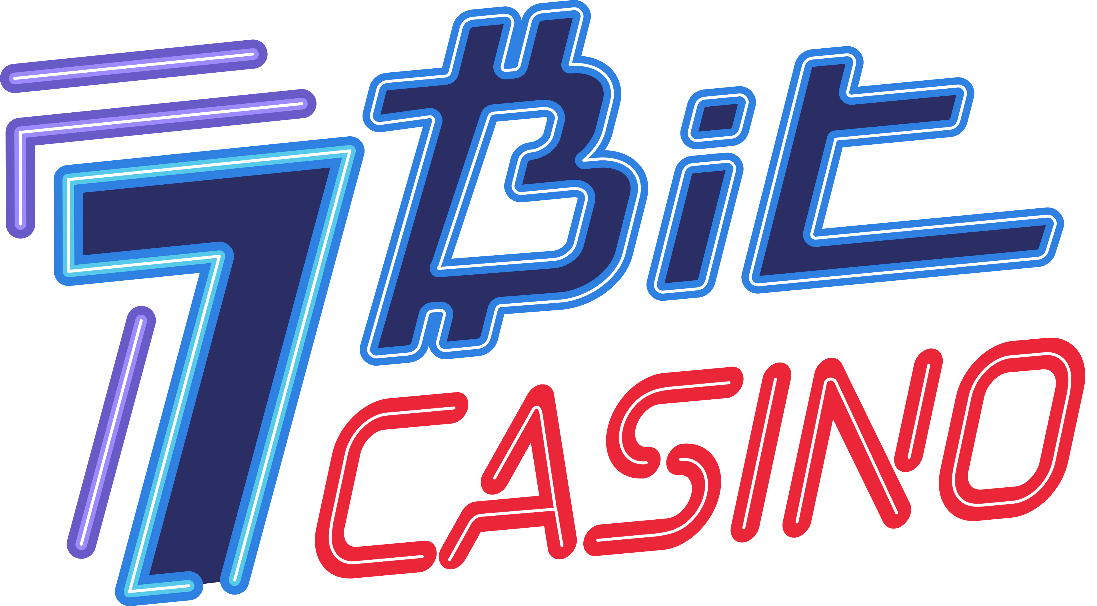 7Bit Casino