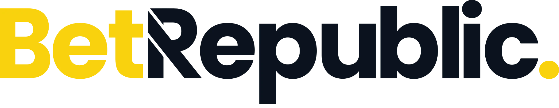 BetRepublic Casino