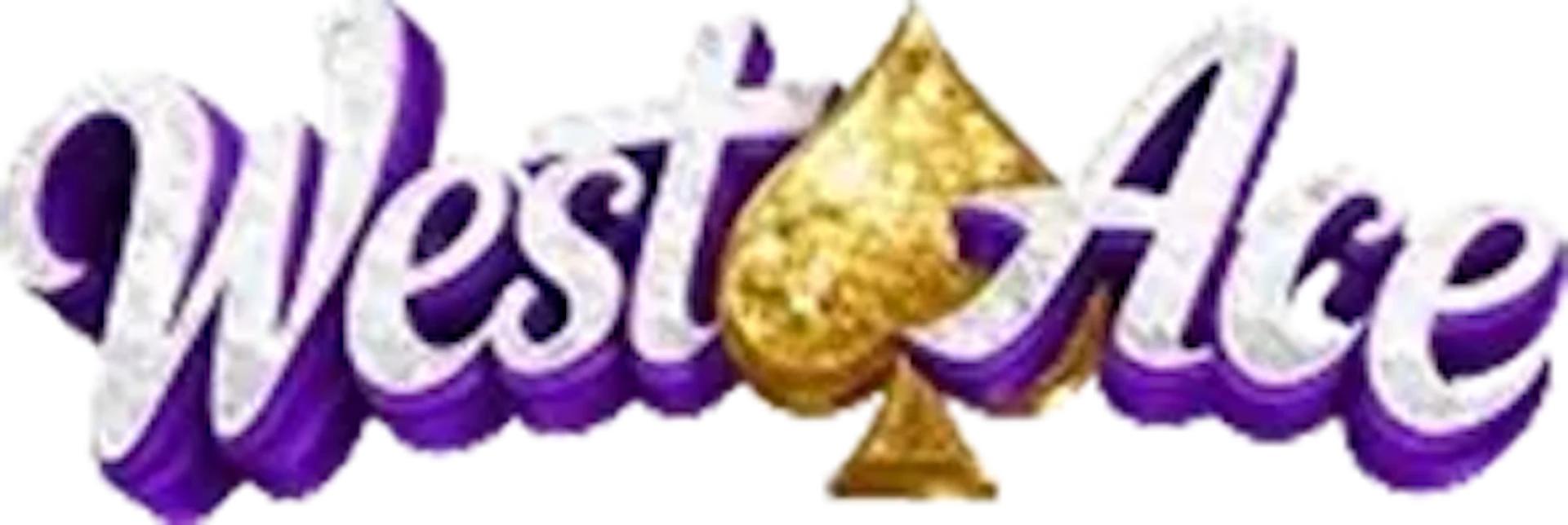 Westace Casino