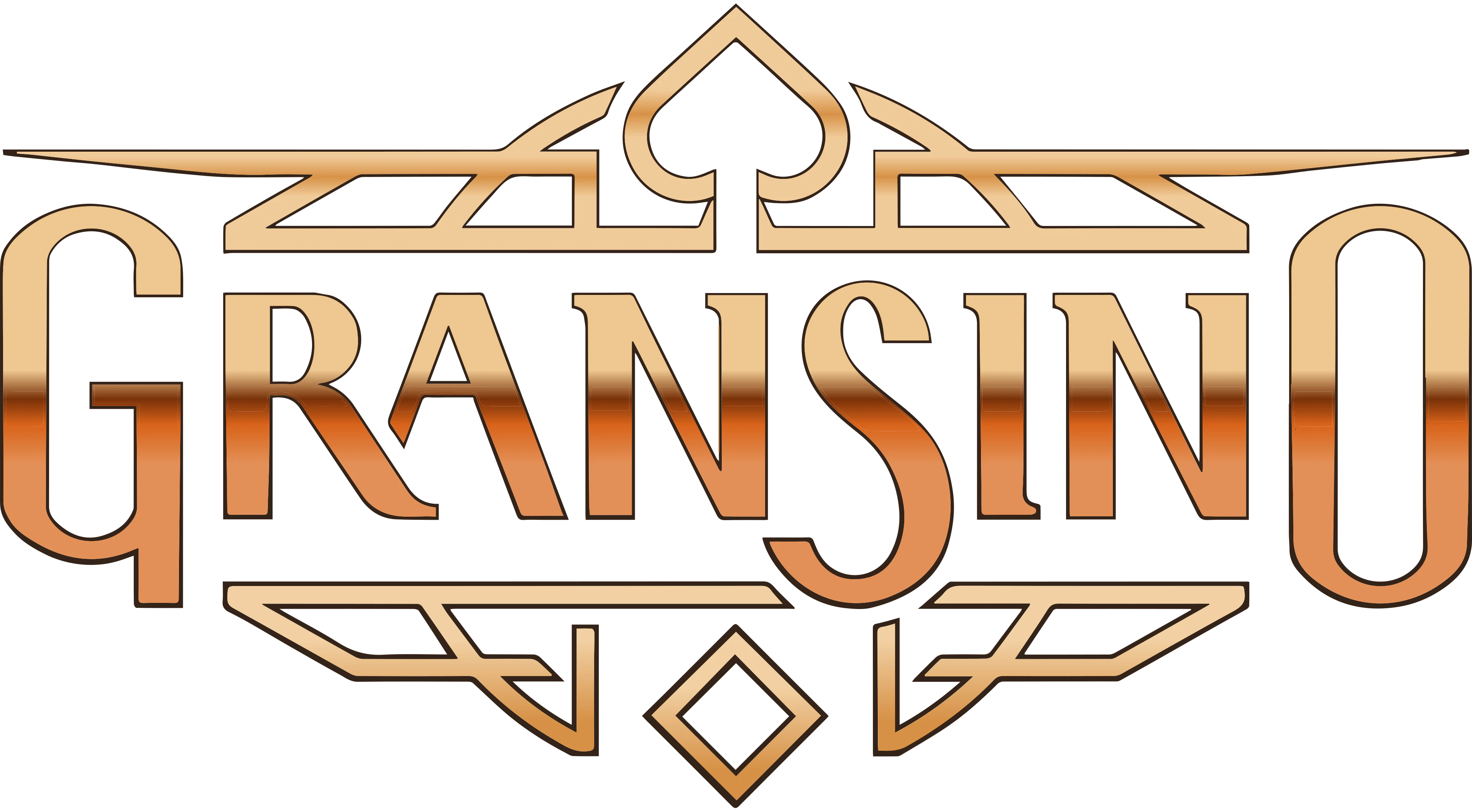 Gransino Casino