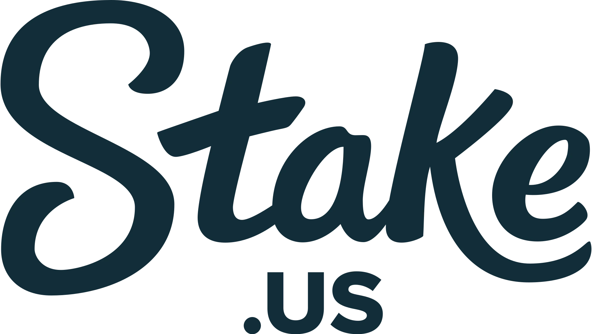 Stake Casino