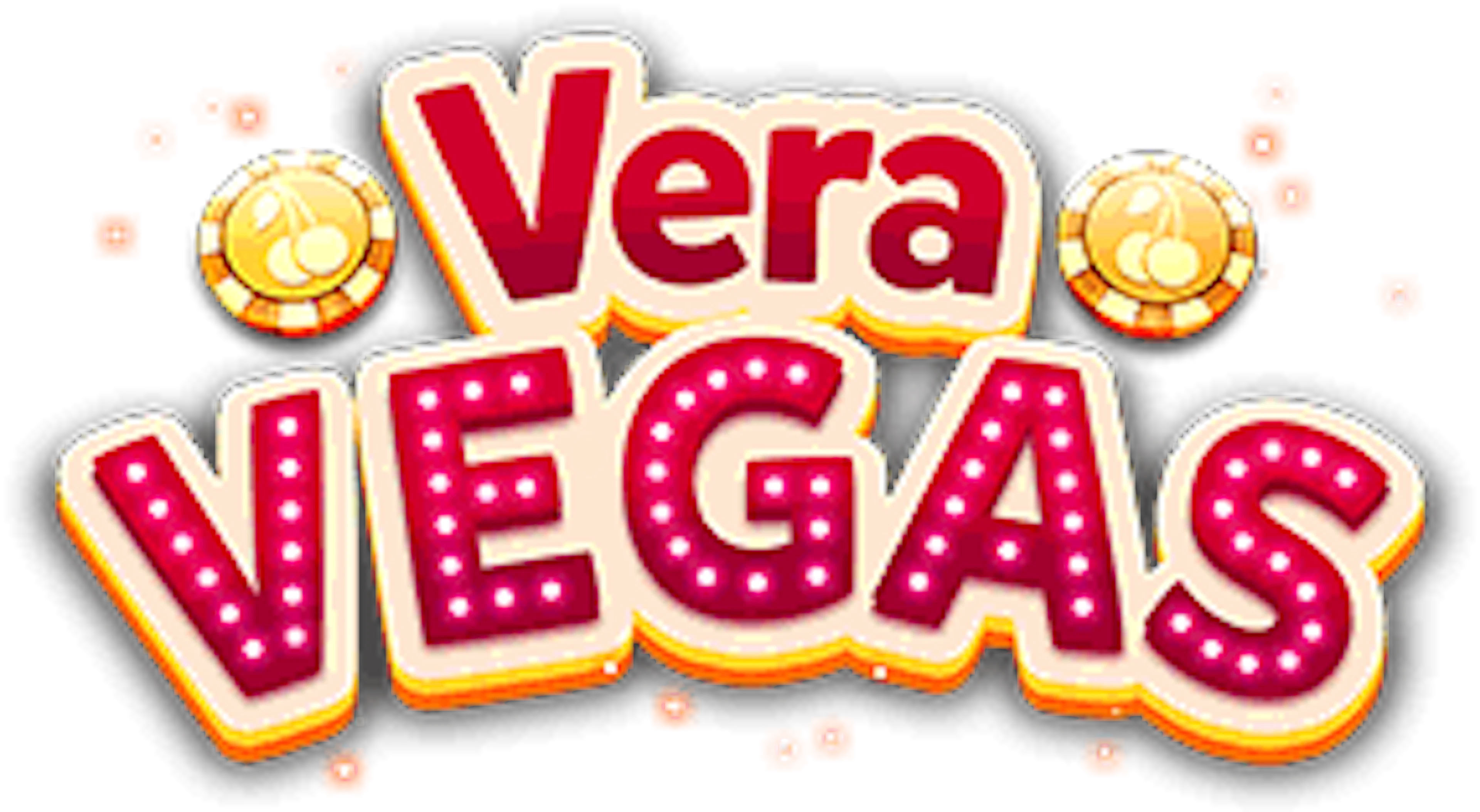 Vera Vegas Casino