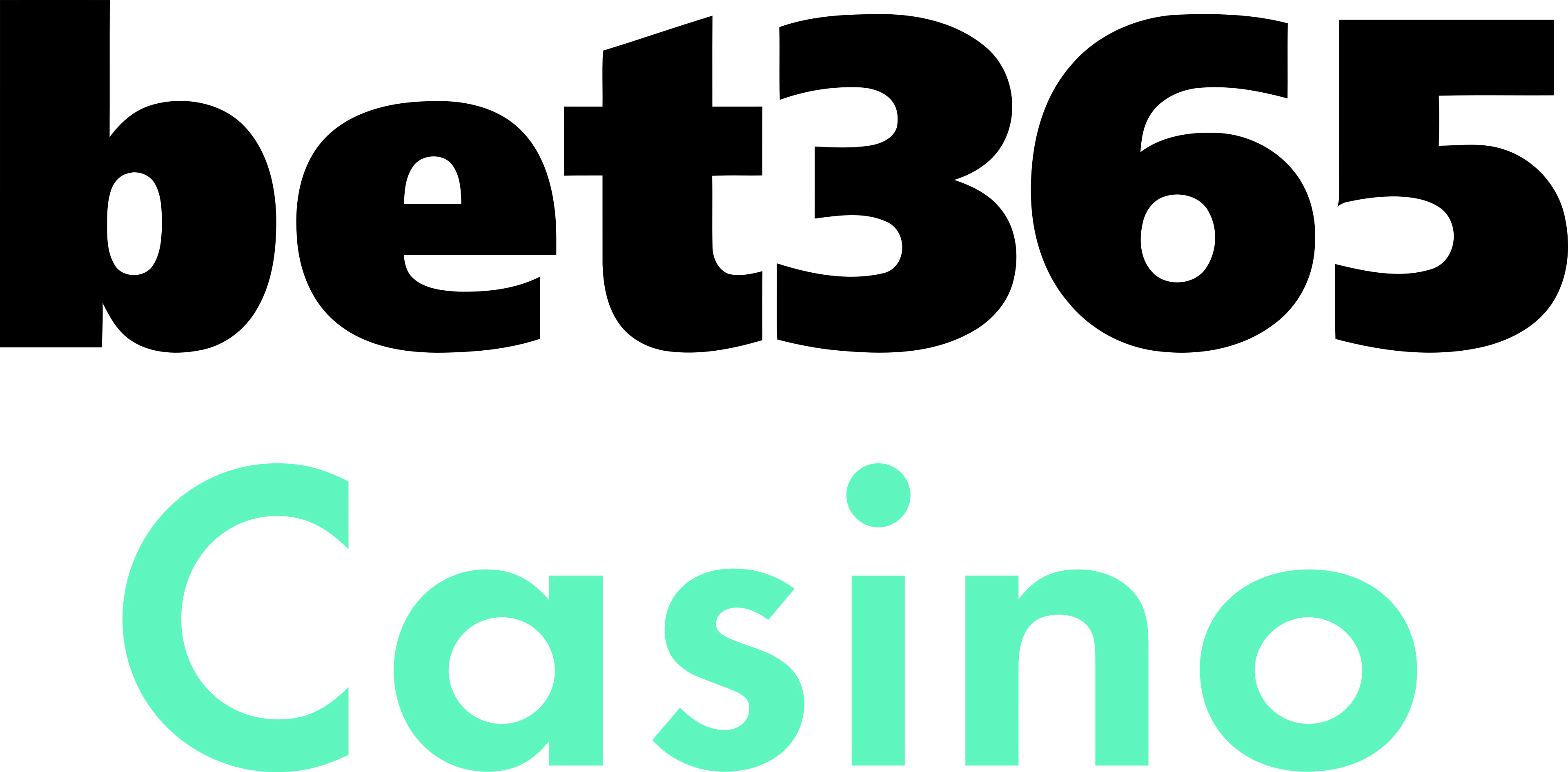 Bet365 Casino