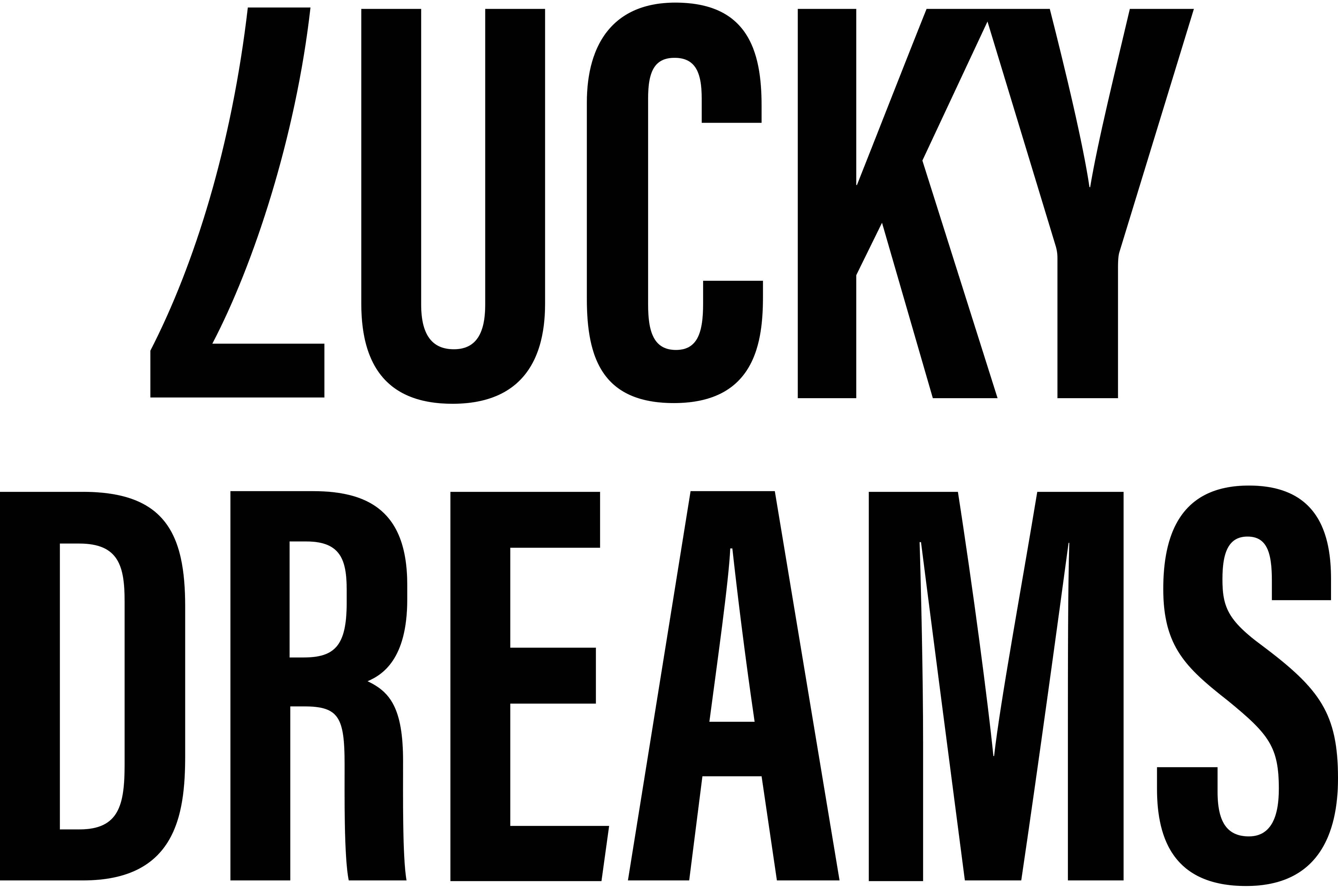 LuckyDreams Casino