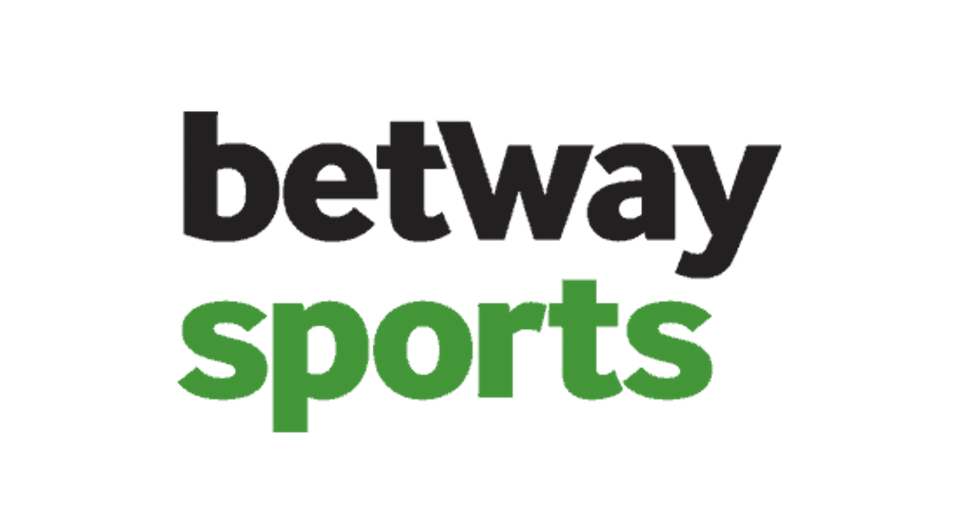 Betway Casino