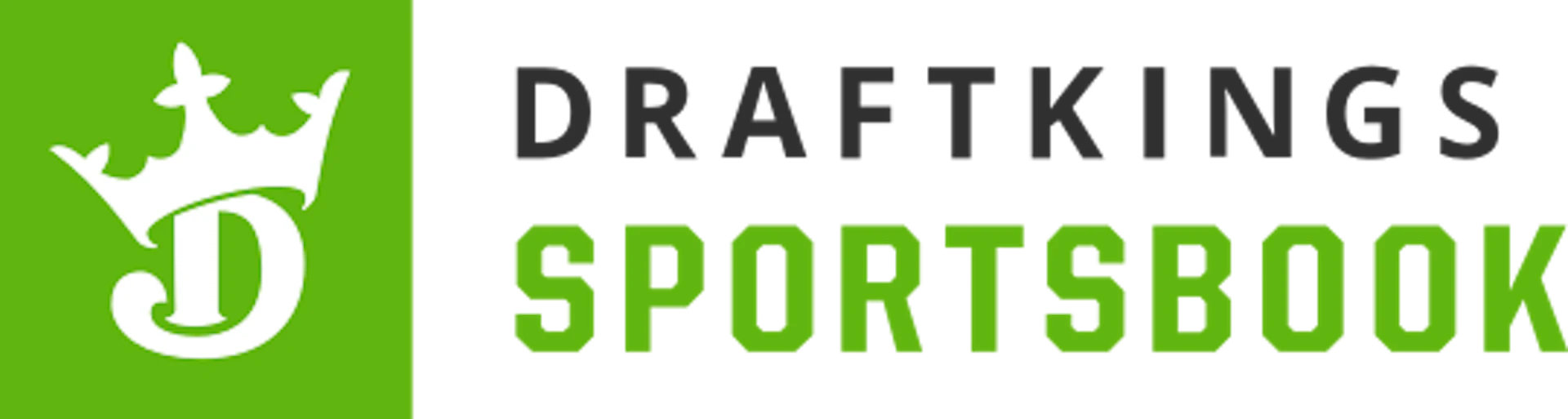 DraftKings Casino
