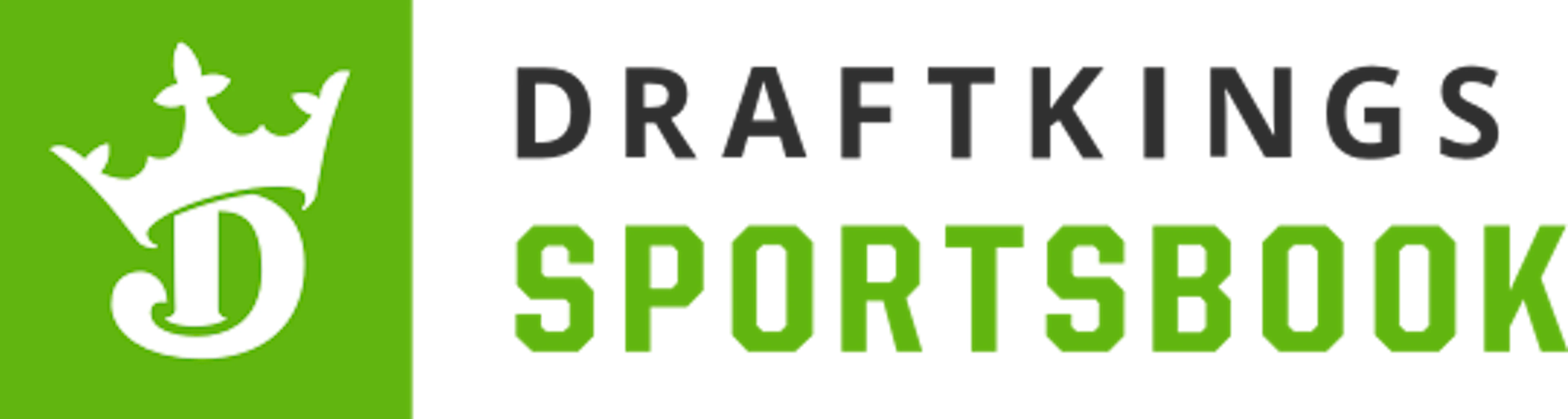 DraftKings Casino