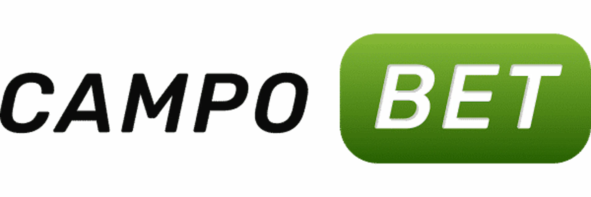 Campobet Casino