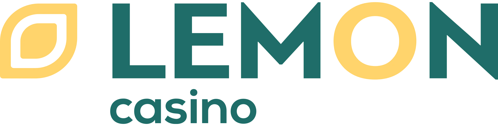 Lemon Casino