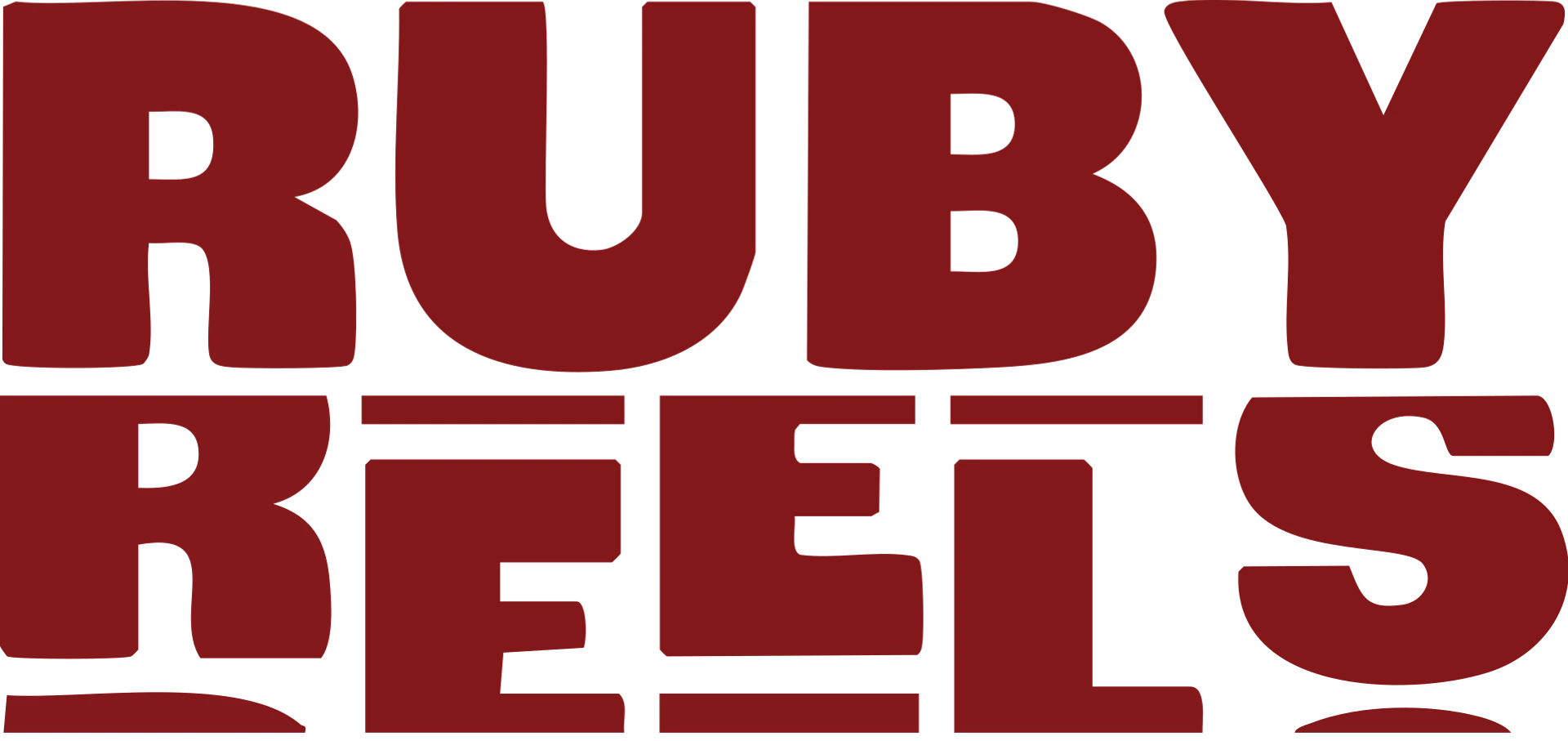 RubyReels Casino