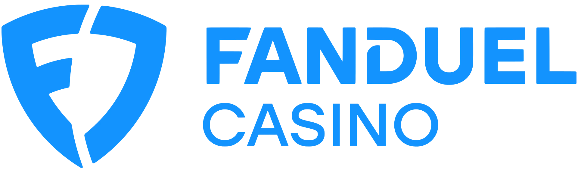 FanDuel Casino
