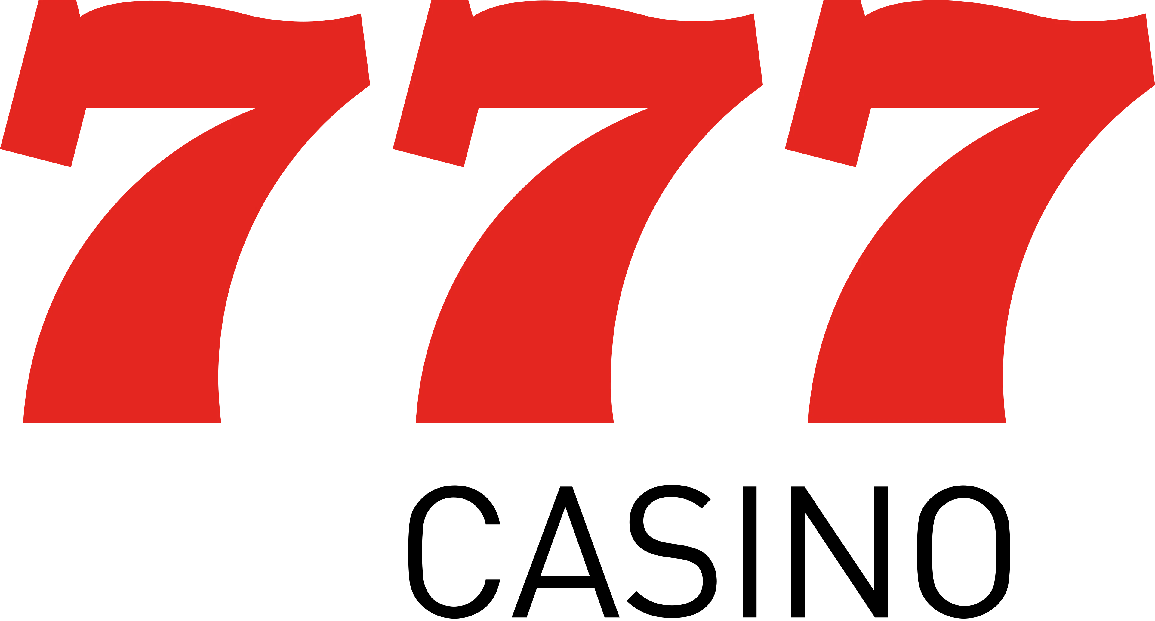 Casino777.ch