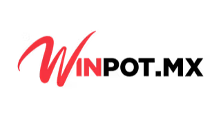 WinPot Casino