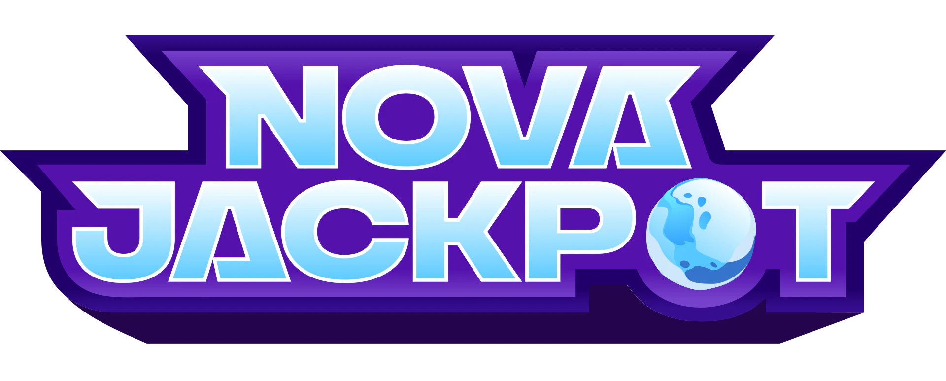Novajackpot Casino