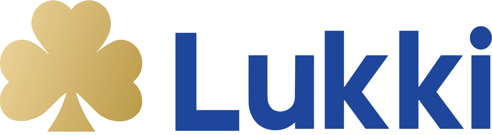 Lukki Casino