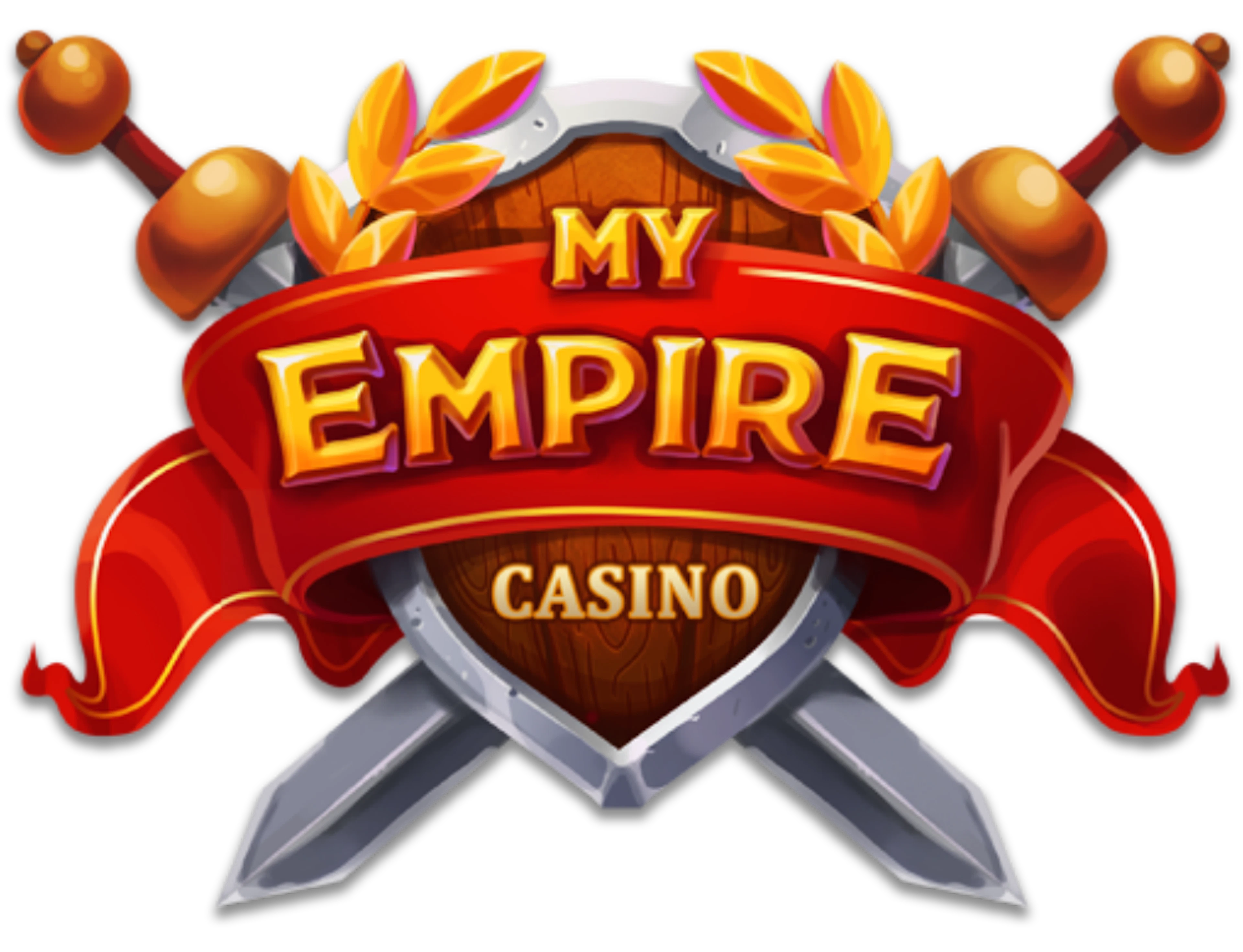 MyEmpire Casino