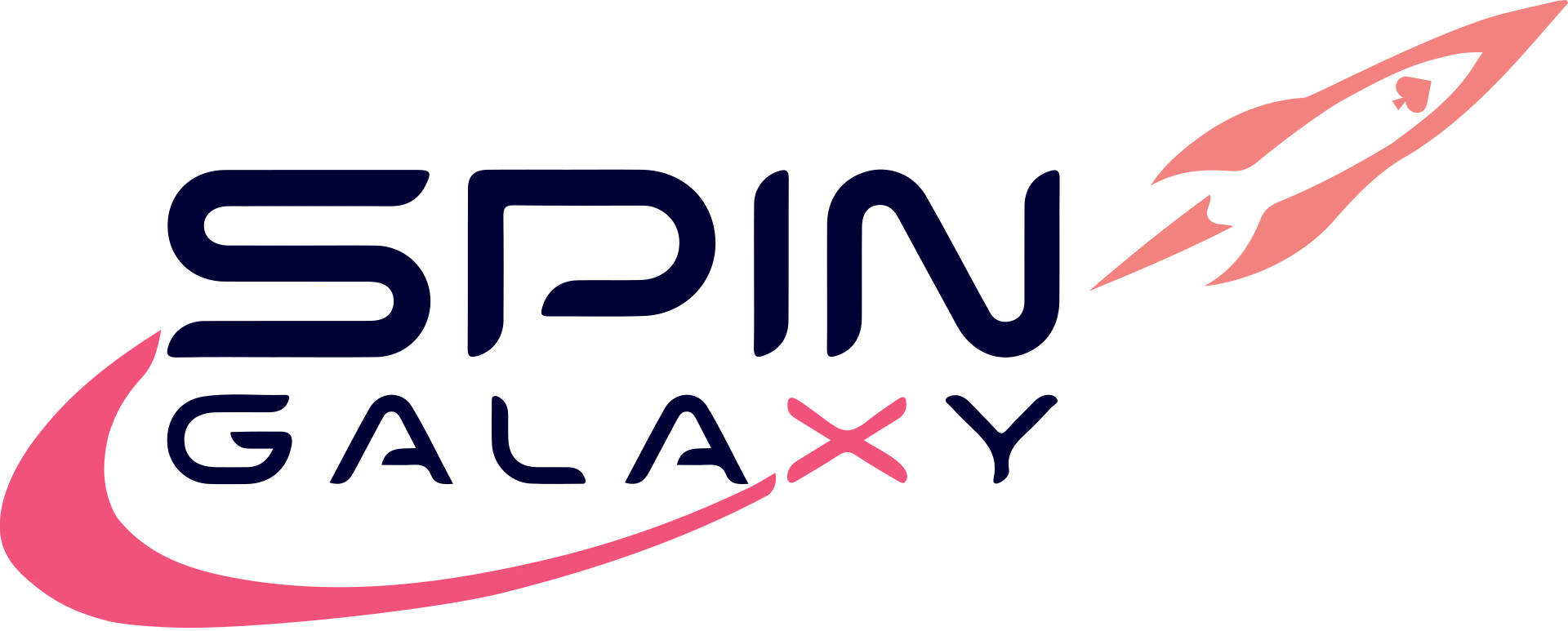 Spin Galaxy Casino
