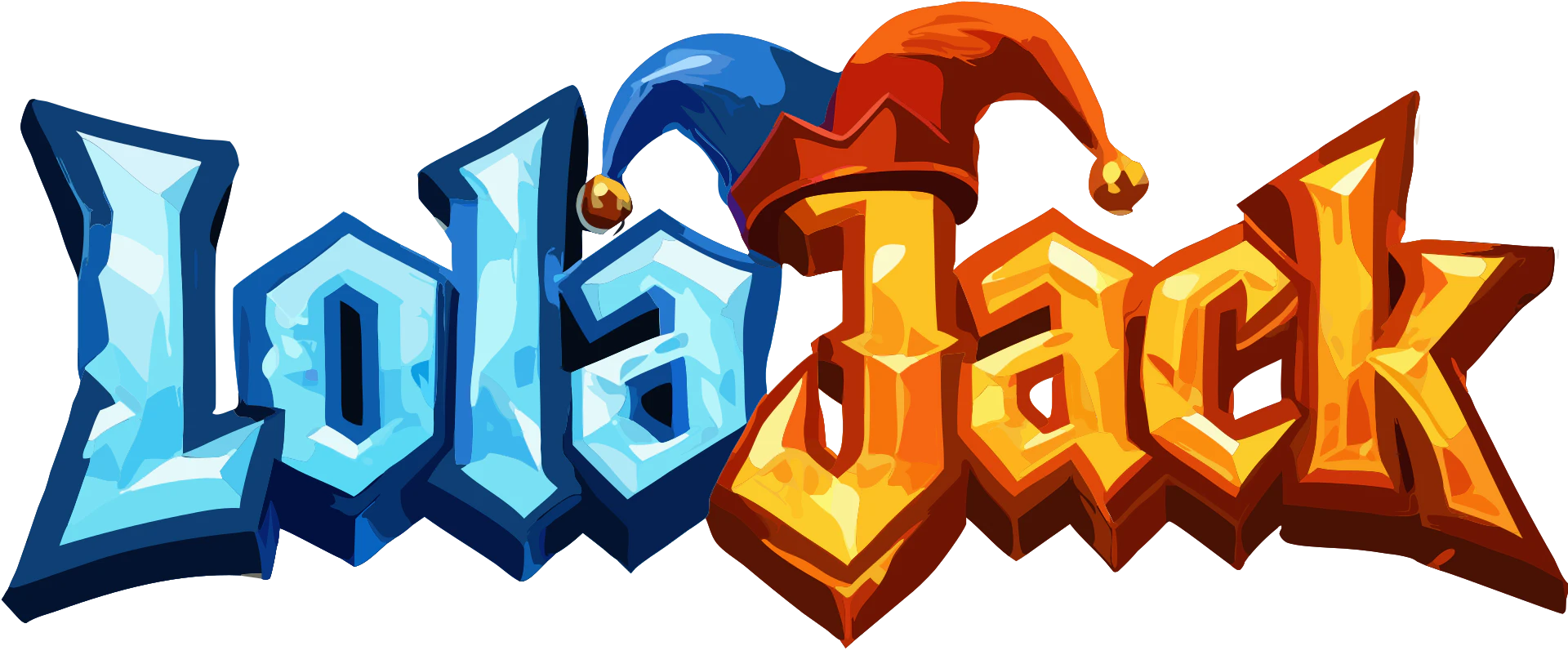 LolaJack Casino