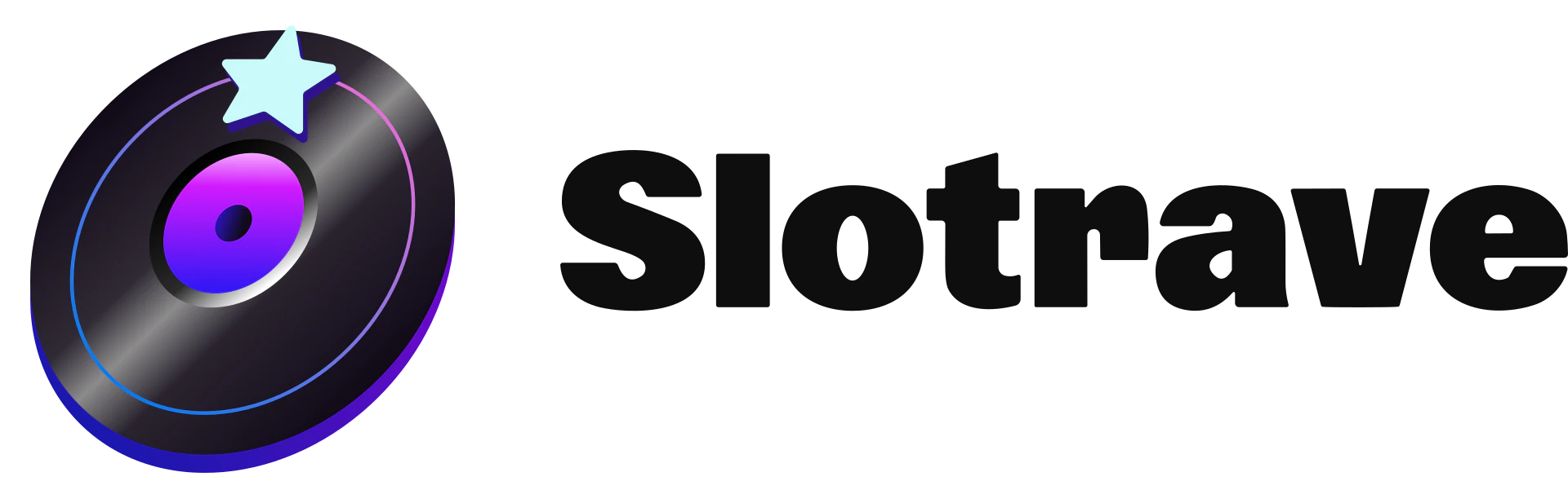 Slotrave Casino
