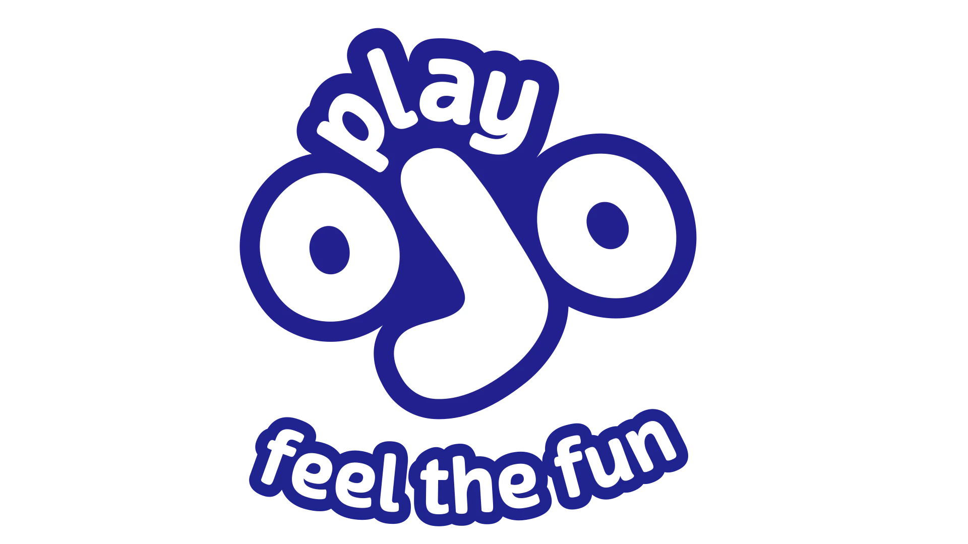 PlayOJO Casino