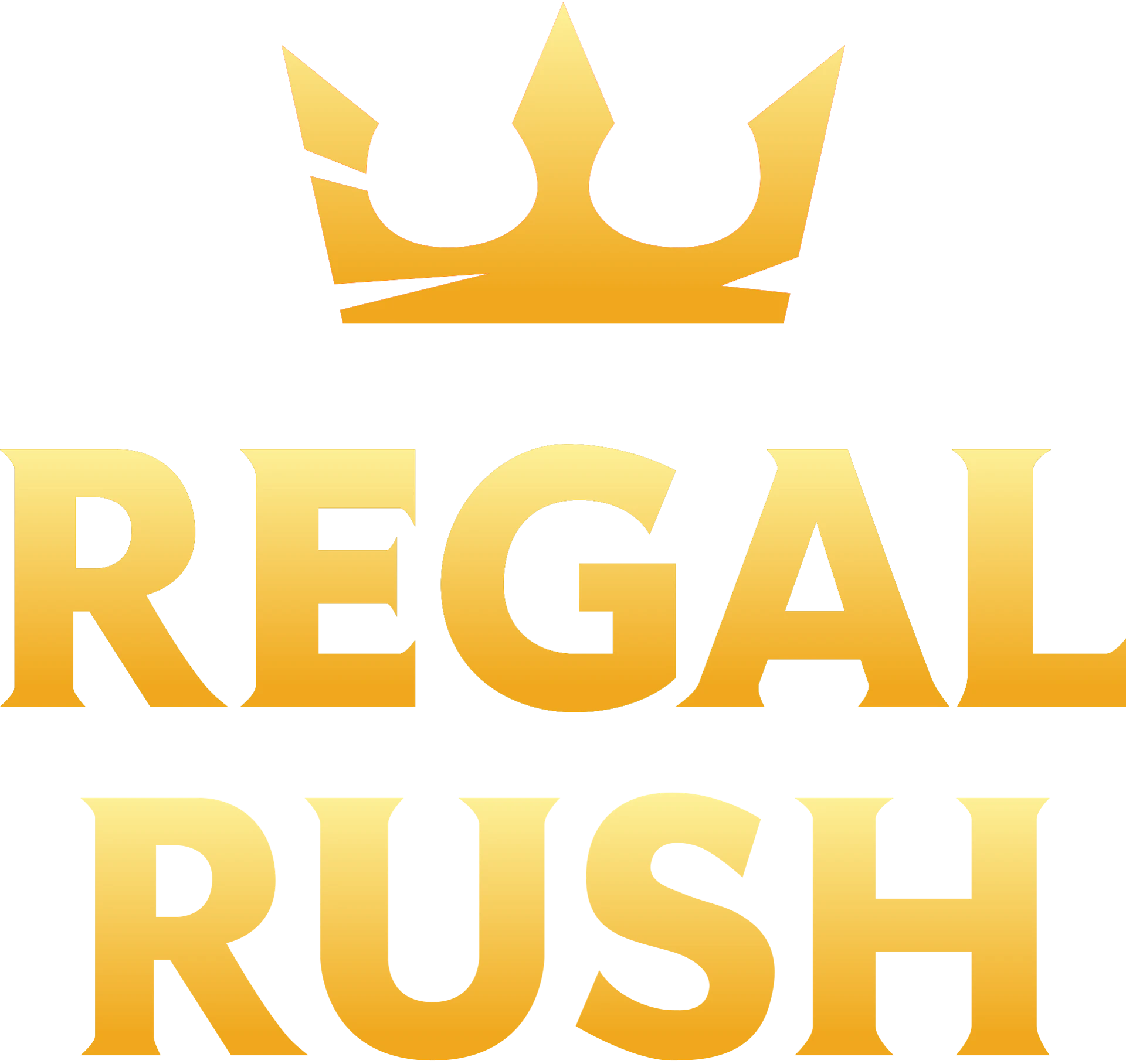 Regal Rush Casino