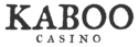 Kaboo Casino